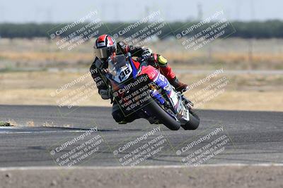 media/Jun-21-2024-CRA (Fri) [[52265281ca]]/Racer 1/Sweeper/